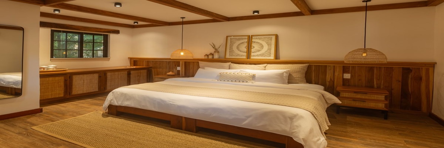 Homestay Banner 1