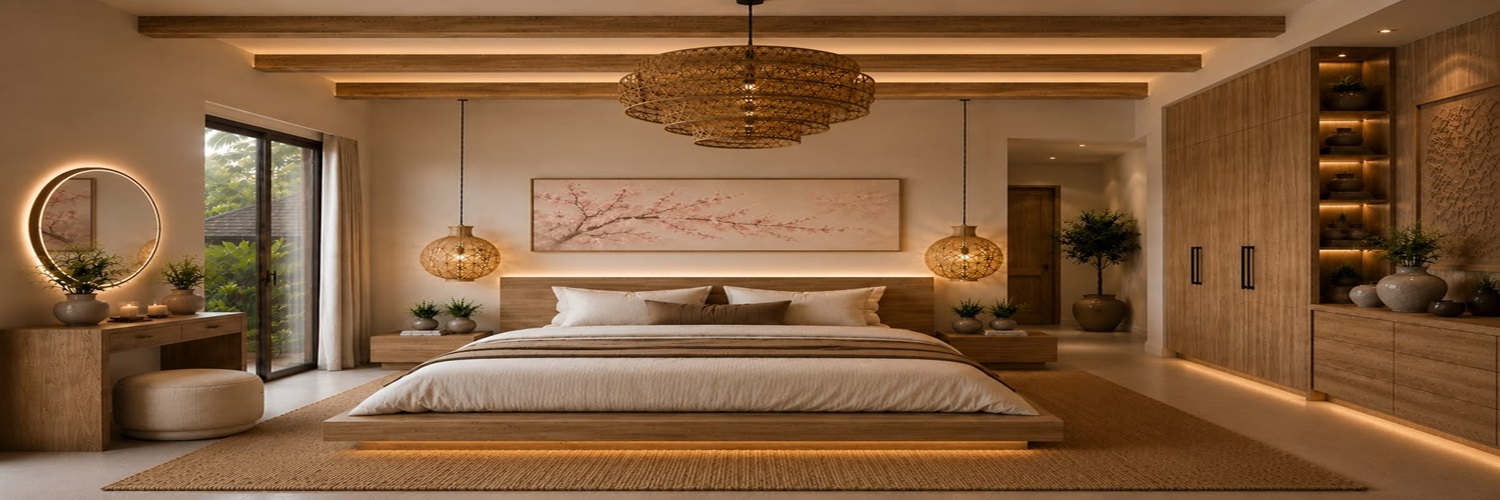 Homestay Banner 3